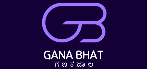 Gana Bhat